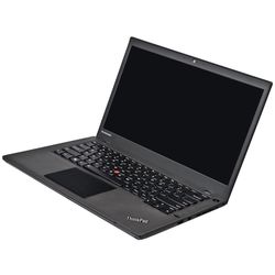 Ноутбуки Lenovo T431S 20AA0018RK