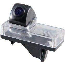 Камеры заднего вида Gazer CC100-603