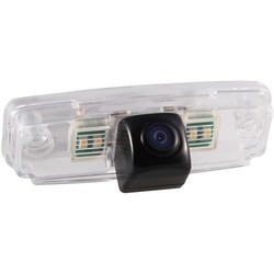 Камеры заднего вида Gazer CC100-0SA-L