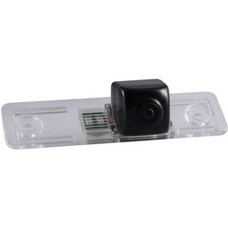Камеры заднего вида Gazer CC100-143-L