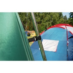 Палатка Canadian Camper Camp
