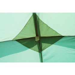 Палатка Canadian Camper Camp