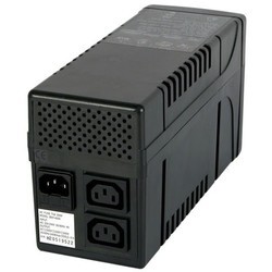 ИБП Powercom BNT-500A