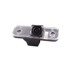 Камеры заднего вида Gazer CC100-2B0