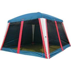 Палатка Canadian Camper Safary