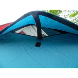 Палатка Canadian Camper Sana 4 Plus