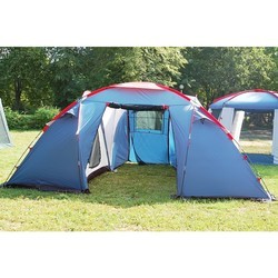Палатка Canadian Camper Sana 4 Plus