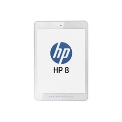 Планшет HP 8 1401 16GB