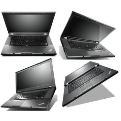 Ноутбуки Lenovo T530 24291M1