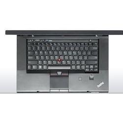 Ноутбуки Lenovo T530 N1B9BRT