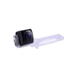 Камеры заднего вида Gazer CC100-3D0