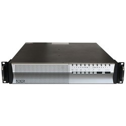 ИБП Powercom SRT-1500A