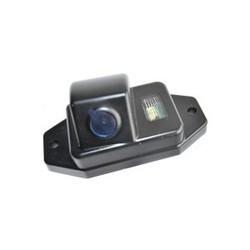 Камеры заднего вида Globex CM1031 CCD
