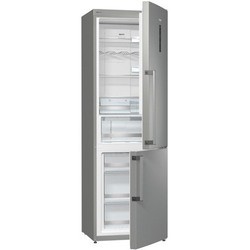 Холодильники Gorenje NRK 6193 TX