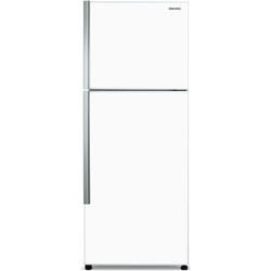 Холодильники Hitachi R-T310ERU1