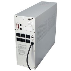 ИБП Powercom SXL-1000A-LCD