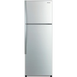 Холодильники Hitachi R-T350ERU1