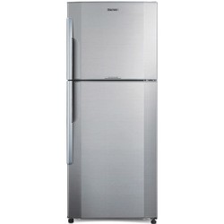 Холодильники Hitachi R-Z400ERU9