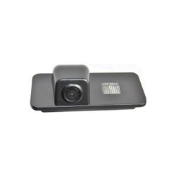 Камеры заднего вида Globex CM1036