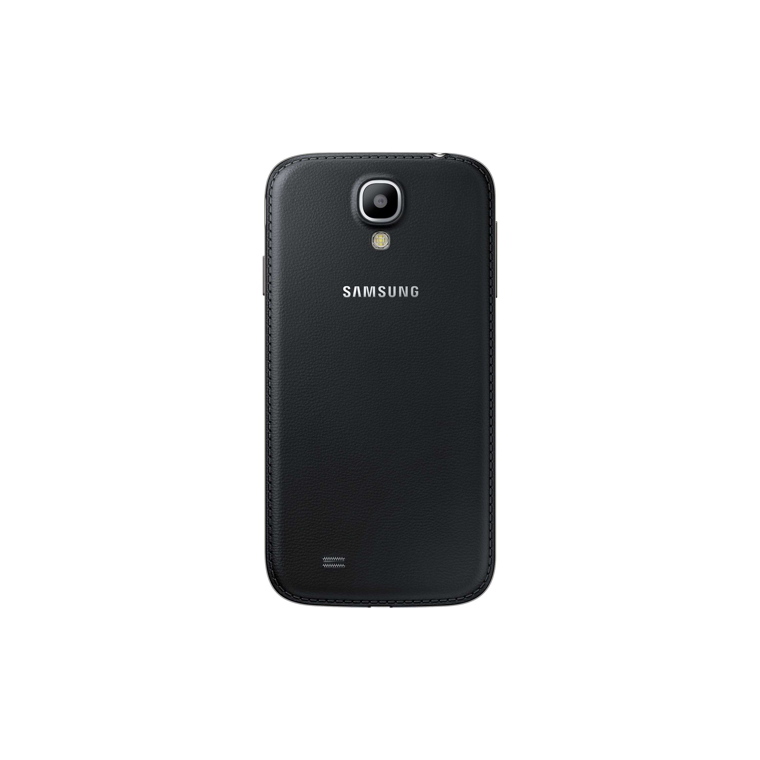 Galaxy s22 phantom. Самсунг Galaxy s4 Mini. Самсунг Блэк эдишн галакси s4. Samsung Galaxy s4 Mini Edition. I9190 Samsung.
