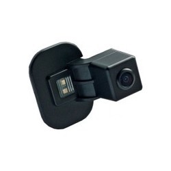 Камеры заднего вида Globex CM1040 CCD