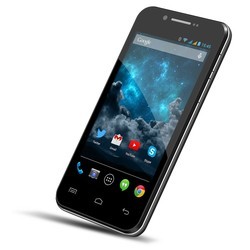 Мобильные телефоны Evolveo XtraPhone 4.5 Q4