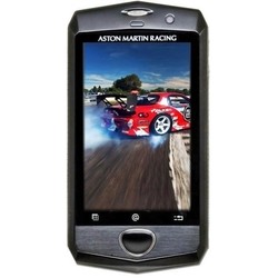 Мобильные телефоны Aston Martin Racing AM668 Aspire