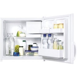 Холодильники Zanussi ZRX 71100