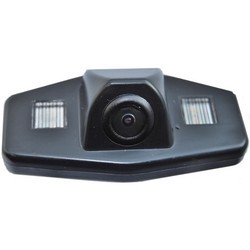 Камеры заднего вида Globex CM1048 CCD