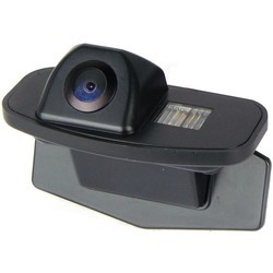 Камеры заднего вида Globex CM1051 CCD