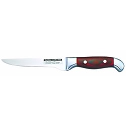 Кухонные ножи Krauff 29-44-181