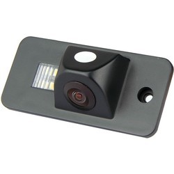 Камеры заднего вида Globex CM1055
