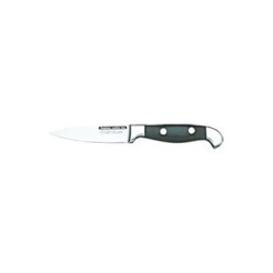 Кухонные ножи Krauff 29-44-182
