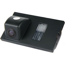 Камеры заднего вида Globex CM1057 CCD