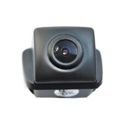 Камеры заднего вида Globex CM1070 CCD