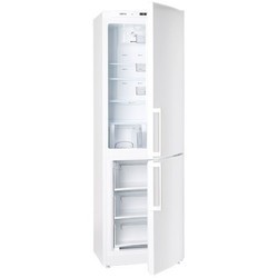 Холодильник Atlant XM-4421-000 N