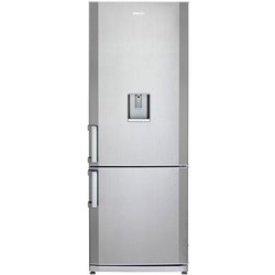 Холодильник Beko CH 142120