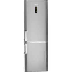 Холодильник Beko CN 136221