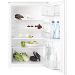 Встраиваемый холодильник Electrolux ERN 91400