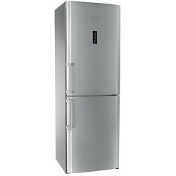 Холодильник Hotpoint-Ariston EBYH 18223 F