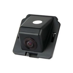 Камеры заднего вида Globex CM127