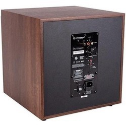 Акустические системы Monitor Audio Bronze BX5 5.1 Set