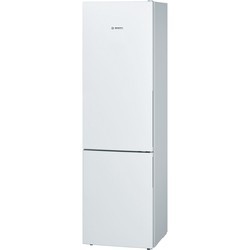 Холодильник Bosch KGN39VL31