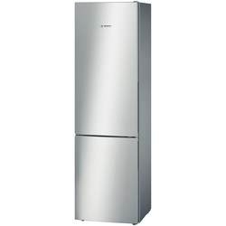Холодильник Bosch KGN39VL21