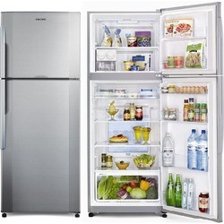 Холодильники Hitachi R-Z470ERU9
