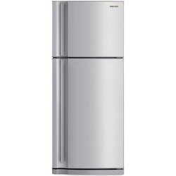 Холодильники Hitachi R-Z570ERU9