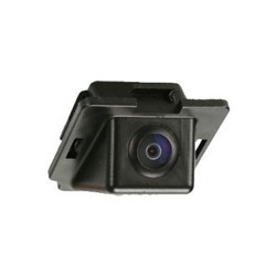 Камеры заднего вида Phantom CAM-0580