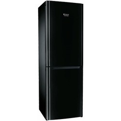 Холодильник Hotpoint-Ariston EBM 18340