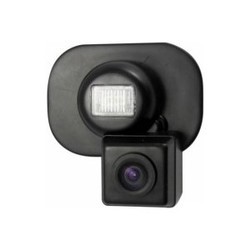 Камеры заднего вида Phantom CA-0856