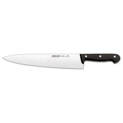 Кухонный нож Arcos Universal 280804
